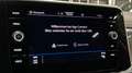 Volkswagen T-Roc Style 1,5 LED, ACC, AHK, Standheizung, GARANTIE Weiß - thumbnail 22