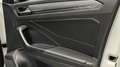 Volkswagen T-Roc Style 1,5 LED, ACC, AHK, Standheizung, GARANTIE Weiß - thumbnail 17
