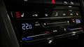 Volkswagen T-Roc Style 1,5 LED, ACC, AHK, Standheizung, GARANTIE Weiß - thumbnail 24