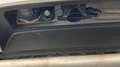 Volkswagen T-Roc Style 1,5 LED, ACC, AHK, Standheizung, GARANTIE Weiß - thumbnail 30