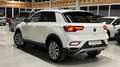 Volkswagen T-Roc Style 1,5 LED, ACC, AHK, Standheizung, GARANTIE Weiß - thumbnail 3