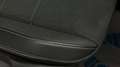 Volkswagen T-Roc Style 1,5 LED, ACC, AHK, Standheizung, GARANTIE Weiß - thumbnail 13