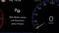 Volkswagen T-Roc Style 1,5 LED, ACC, AHK, Standheizung, GARANTIE Weiß - thumbnail 25