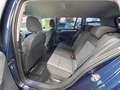 Volkswagen Golf VII Variant Trendline BMT *Touch*Sitzhzg* Blau - thumbnail 18
