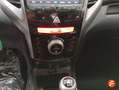 SsangYong Tivoli D16T Limited 4x2 Blanco - thumbnail 17