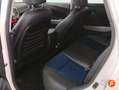 SsangYong Tivoli D16T Limited 4x2 Blanco - thumbnail 22