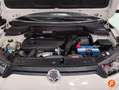 SsangYong Tivoli D16T Limited 4x2 Blanco - thumbnail 23