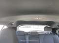 Toyota Corolla 1.8 125H ACTIVE E-CVT - thumbnail 20