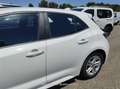 Toyota Corolla 1.8 125H ACTIVE E-CVT - thumbnail 24