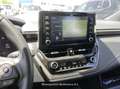 Toyota Corolla 1.8 125H ACTIVE E-CVT - thumbnail 15