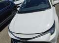 Toyota Corolla 1.8 125H ACTIVE E-CVT - thumbnail 49