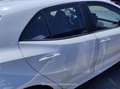 Toyota Corolla 1.8 125H ACTIVE E-CVT - thumbnail 40