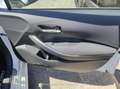 Toyota Corolla 1.8 125H ACTIVE E-CVT - thumbnail 43