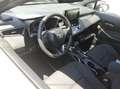 Toyota Corolla 1.8 125H ACTIVE E-CVT - thumbnail 7