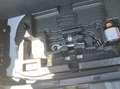 Toyota Corolla 1.8 125H ACTIVE E-CVT - thumbnail 36
