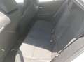 Toyota Corolla 1.8 125H ACTIVE E-CVT - thumbnail 9