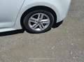 Toyota Corolla 1.8 125H ACTIVE E-CVT - thumbnail 26