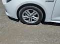 Toyota Corolla 1.8 125H ACTIVE E-CVT - thumbnail 22