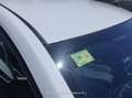Toyota Corolla 1.8 125H ACTIVE E-CVT - thumbnail 46