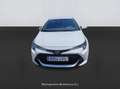 Toyota Corolla 1.8 125H ACTIVE E-CVT - thumbnail 2