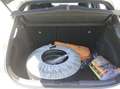 Toyota Corolla 1.8 125H ACTIVE E-CVT - thumbnail 30