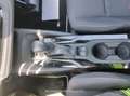 Toyota Corolla 1.8 125H ACTIVE E-CVT - thumbnail 16