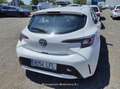 Toyota Corolla 1.8 125H ACTIVE E-CVT - thumbnail 28