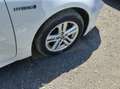 Toyota Corolla 1.8 125H ACTIVE E-CVT - thumbnail 45