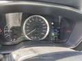 Toyota Corolla 1.8 125H ACTIVE E-CVT - thumbnail 8