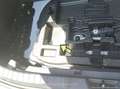 Toyota Corolla 1.8 125H ACTIVE E-CVT - thumbnail 37