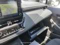 Toyota Corolla 1.8 125H ACTIVE E-CVT - thumbnail 17