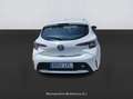 Toyota Corolla 1.8 125H ACTIVE E-CVT - thumbnail 5