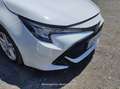 Toyota Corolla 1.8 125H ACTIVE E-CVT - thumbnail 47