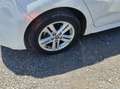 Toyota Corolla 1.8 125H ACTIVE E-CVT - thumbnail 39