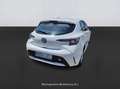 Toyota Corolla 1.8 125H ACTIVE E-CVT - thumbnail 4