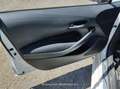 Toyota Corolla 1.8 125H ACTIVE E-CVT - thumbnail 12