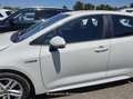 Toyota Corolla 1.8 125H ACTIVE E-CVT - thumbnail 23