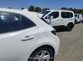 Toyota Corolla 1.8 125H ACTIVE E-CVT - thumbnail 25