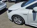 Toyota Corolla 1.8 125H ACTIVE E-CVT - thumbnail 21