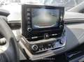 Toyota Corolla 1.8 125H ACTIVE E-CVT - thumbnail 19