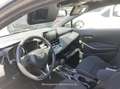 Toyota Corolla 1.8 125H ACTIVE E-CVT - thumbnail 11