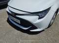 Toyota Corolla 1.8 125H ACTIVE E-CVT - thumbnail 48