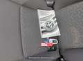 Toyota Corolla 1.8 125H ACTIVE E-CVT - thumbnail 18
