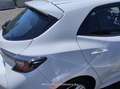 Toyota Corolla 1.8 125H ACTIVE E-CVT - thumbnail 38