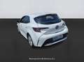 Toyota Corolla 1.8 125H ACTIVE E-CVT - thumbnail 6