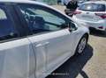 Toyota Corolla 1.8 125H ACTIVE E-CVT - thumbnail 35