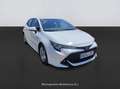 Toyota Corolla 1.8 125H ACTIVE E-CVT - thumbnail 3