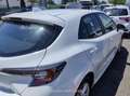 Toyota Corolla 1.8 125H ACTIVE E-CVT - thumbnail 32