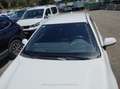 Toyota Corolla 1.8 125H ACTIVE E-CVT - thumbnail 50