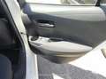 Toyota Corolla 1.8 125H ACTIVE E-CVT - thumbnail 42